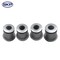 Skyward Automotive Products Suspension Control Arm Bushing Kit,  SKMCK3209 - alternate 2