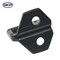 Skyward Automotive Products Door Latch Assembly,  SK961007 - alternate 1