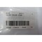 Squibb Taylor AA SAFETY RELIEF VALVE 265PSI 1-1/4IN NPT 1310B - alternate 5
