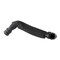 Motorcraft Radiator Coolant Hose,  KM7683 - alternate 6