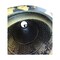Caterpillar LINK AS., CATERPILLAR OEM 2231578 2231578 - alternate 11