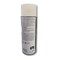 Kolor Koalition Automotive Touch Up Paint Volkswagen Nucleus Grey Metallic LMI1 Aerosol TUS-Can-VWG-MI1 - alternate 5