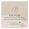 Rubbermaid Commercial CirculAir 90 Passive Air Care Refill, Blue Splash, 48 mL, 6PK FG402112 - alternate 8