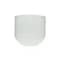 3M Faceshield Visor, Polycarbonate, Uncoated, 9 in Visor Height, 14.5 in Visor Width, Clear 82701 - alternate 11