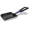 Marshalltown Proscape Square Folding Shovel, Snow Shovel, Gardening Shovel FOLDSPS - alternate 1