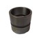 John Deere BUSHING, JOHN DEERE OEM 4207092 4207092 - alternate 1