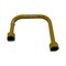 Caterpillar TUBE AS., CATERPILLAR OEM 2335506 2335506 - alternate 3