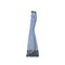 John Deere DIPSTICK TUBE, OEM F394942 - alternate 5