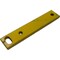 Komatsu LEVER, KOMATSU OEM 423-43-A1140 423-43-A1140 - alternate 2