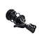 Fcs Struts Suspension Strut And Coil Spring Assembly 1332358R - alternate 5