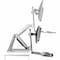 Mount-It Dual Monitor Standing Desk Mount MI-7904 - alternate 8