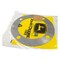 John Deere SHIM, JOHN DEERE OEM H157616  H157616 - alternate 4