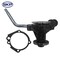 Skyward Automotive Products Engine Water Pump,  SK1251810 - alternate 2