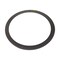 John Deere DISC SPRING, OEM 3047472 - alternate 5