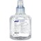 Purell Green Certified Hand Sanitizer Foam 1200mL Refill LT-12, PK2 1904-02 - alternate 1