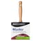 Bestt Liebco Master 4 3/4 in. Flat Paint Brush 551480800 - alternate 1