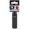 Performance Tool Reflective Triangle, 14 in. x 12 in. Orange Red W1496 - alternate 2