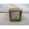 Eaton Main Breakers CSR 2P 100A 240V 50/60Hz 1Ph EA CSR2100N - alternate 7