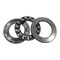 John Deere BEARING, OEM M97024 - alternate 2