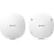 Hpe AP-534 IEEE 802.11ac 3.55 Gbit/s Wireless Access Point - TAA Compliant JZ332A - alternate 2