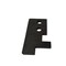 John Deere ISOLATOR, OEM 4437748 - alternate 1