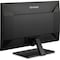 Viewsonic 43INCH/3840X2160 RESOLUTION VX4381-4K - alternate 30