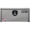 Buyers Products Truck Tool Box 1705169 - alternate 1