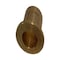 Caterpillar BUSHING, CATERPILLAR OEM 1F2027 1F2027 - alternate 7
