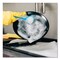 Betco Symplicity Citrusuds FastDraw Manual Dishwashing Detergent, Lemon Scent, 67.6 oz Bottle, 4PK 21094700 - alternate 5