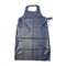 Pip Vinyl Apron, 12PK UE6B-55 - alternate 2