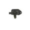 Standard Ignition Standard Motor Products, Coil on Plug Coil,  UF807 - alternate 4