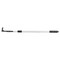 Kings County Tools Crack Weeder Tool with Telescoping Handle for Garden or Driveway GW12C01-03 - alternate 10