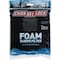 Channellock Foam Standard 1 to 4 Gal. Wet/Dry Vacuum Filter VFF21.CL - alternate 4