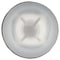 Auveco Nissan Screw Grommet with Sealer, 15PK 22311 - alternate 2