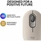 Logitech POP MOUSE - MIST 910-006625 - alternate 8
