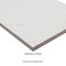 Msi Miraggio Gold 13in X 24in Matte Porcelain Pool Coping, 2PK ZOR-LSC-0213 - alternate 8