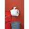 Sellars SELLARS Jumbo Roll Wall Mount Dispenser 99914 - alternate 2