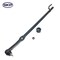 Skyward Automotive Products Steering Tie Rod End,  SDS1073 - alternate 2
