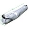King Canopy 80in Storage Bag, Silver with 2 Handles CB80 - alternate 3