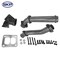 Skyward Automotive Products Turbocharger Up Pipe Kit,  SK679013 - alternate 1