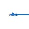 Sioux Tools Force Ratchet Wrench, 14 Drive, 20 ftlb, 265 RPM, 12 to 52 CFM, 90 PSI Bare Tool 5009 - alternate 3