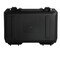 Malco Small Hard-Sided Waterproof Tool Case FSCASE1 - alternate 10