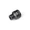 Tekton 3/4 Inch Drive x 14 mm 6-Point Impact Socket SID32114 - alternate 1
