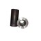 Komatsu MTG.KIT 6202, KOMATSU OEM 79361173 79361173 - alternate 5