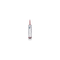 Lexel Elastic Sealant, Clear, 7 days Curing, 0 to 120 deg F, 10.5 oz Cartridge 13010 - alternate 1