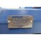 Yarway STEEL SOCKET WELD GLOBE VALVE 2IN 2700 5627 - alternate 5