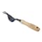 Dewitt Weedpopper with Rocker, Allows Leverage when Popping Up Weeds 31-3482 - alternate 1