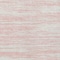 Homeroots 9' X 12' Pink And Ivory Abstract Washable Indoor Outdoor Area Rug 613119 - alternate 9