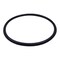 John Deere O-RING, OEM 4102704 - alternate 1