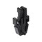 Auveco Toyota Grille Clip 13mm Width 23mm Length, 25PK 17194 - alternate 1
